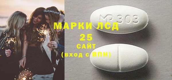тгк Каменка