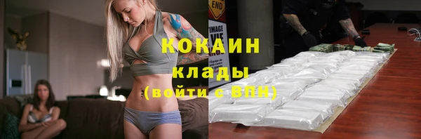 ALPHA PVP Каменск-Шахтинский