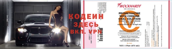 тгк Каменка