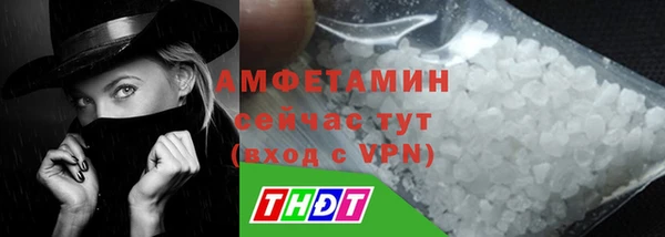 тгк Каменка