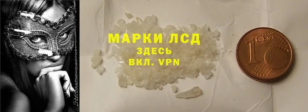 тгк Каменка