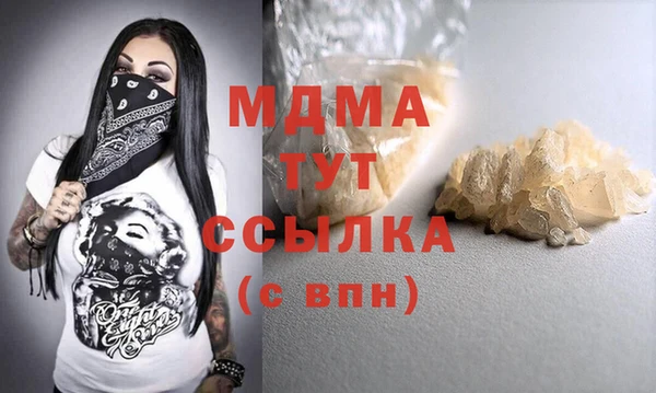 mdpv Туринск