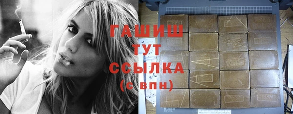 тгк Каменка